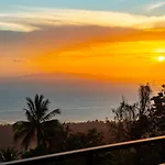 Villa Sky At Paradise Village